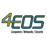 4EOS