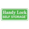 Handy Lock Self Storage Handy Lock Self Storage