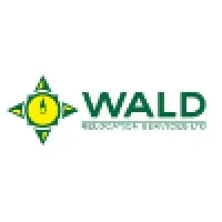 Wald Relocation Services, Ltd. Wald Relocation Services, Ltd.