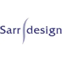 Sarrdesign