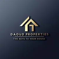 Daoud Properties