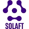 SOLAFT - now proudly part of Cleanova I Micronics SOLAFT - now proudly part of Cleanova I Micronics