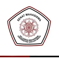 Senat Mahasiswa KM UGM