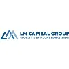 LM Capital Group, LLC. LM Capital Group, LLC.