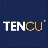 TENCU