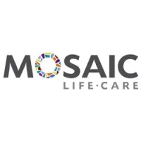 Mosaic Life Care