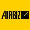 Airbiz