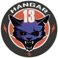 Hangar 13 email format