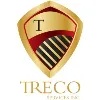Treco Services, Inc Treco Services, Inc