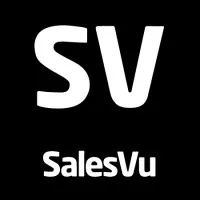 SalesVu 