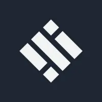 Graystone Private Graystone Private