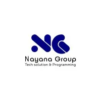 Nayana Group