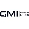 Glueckler Metal Inc. Glueckler Metal Inc.