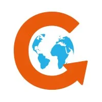 NWIC - New Wave International Cargo, USA