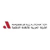 Arabian Office Automation