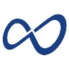 WebXpress AI WebXpress AI