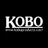 Kobo Products, Inc. Kobo Products, Inc.