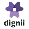 Dignii Technologies Inc