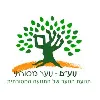 Noam Masorti Youth Organization