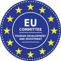 EUCPTID (EU Committee for Promotion of Tourism Investment and Development) EUCPTID (EU Committee for Promotion of Tourism Investment and Development)