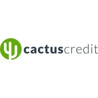 Cactus Credit