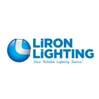 Liron Lighting Liron Lighting