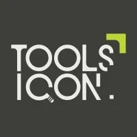 Tools Icon Company Tools Icon Company