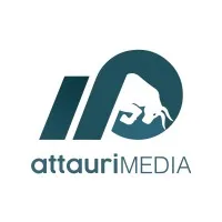 PT Attauri Media Indonesia