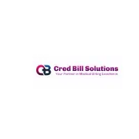 CredBill Solutions