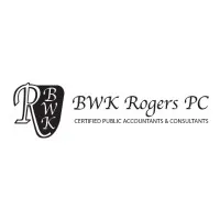BWK Rogers PC