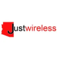 Just Wireless Inc.