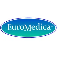 Euromedica Green Bay, United States