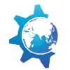 Global Engineering & Design Consultants Global Engineering & Design Consultants