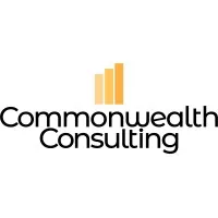 Commonwealth Consulting, LLC