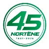 Nortène Plásticos