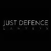 Just Defence Lawyers Just Defence Lawyers