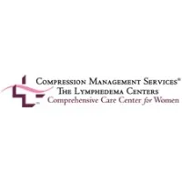 Compression Management Services