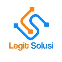 Legit Solusi Legit Solusi
