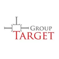 Bonitetna agencija TARGET GROUP