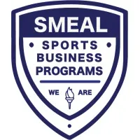 Smeal Sports Business Programs