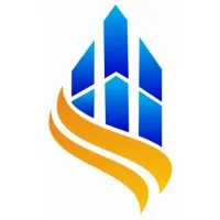 ES Property Management