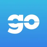 Teamgo Visitor Management Software