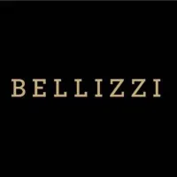 Bellizzi Hnos SRL