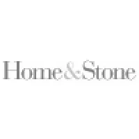 Home & Stone