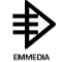 EMMEDIA