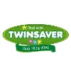 Twinsaver Away From Home Twinsaver Away From Home