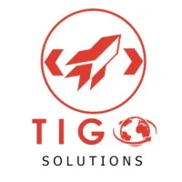 TIGO SOFTWARE SOLUTIONS TIGO SOFTWARE SOLUTIONS