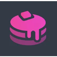 Hapstack