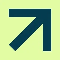 Switcheo Labs