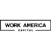 Work America Capital Work America Capital